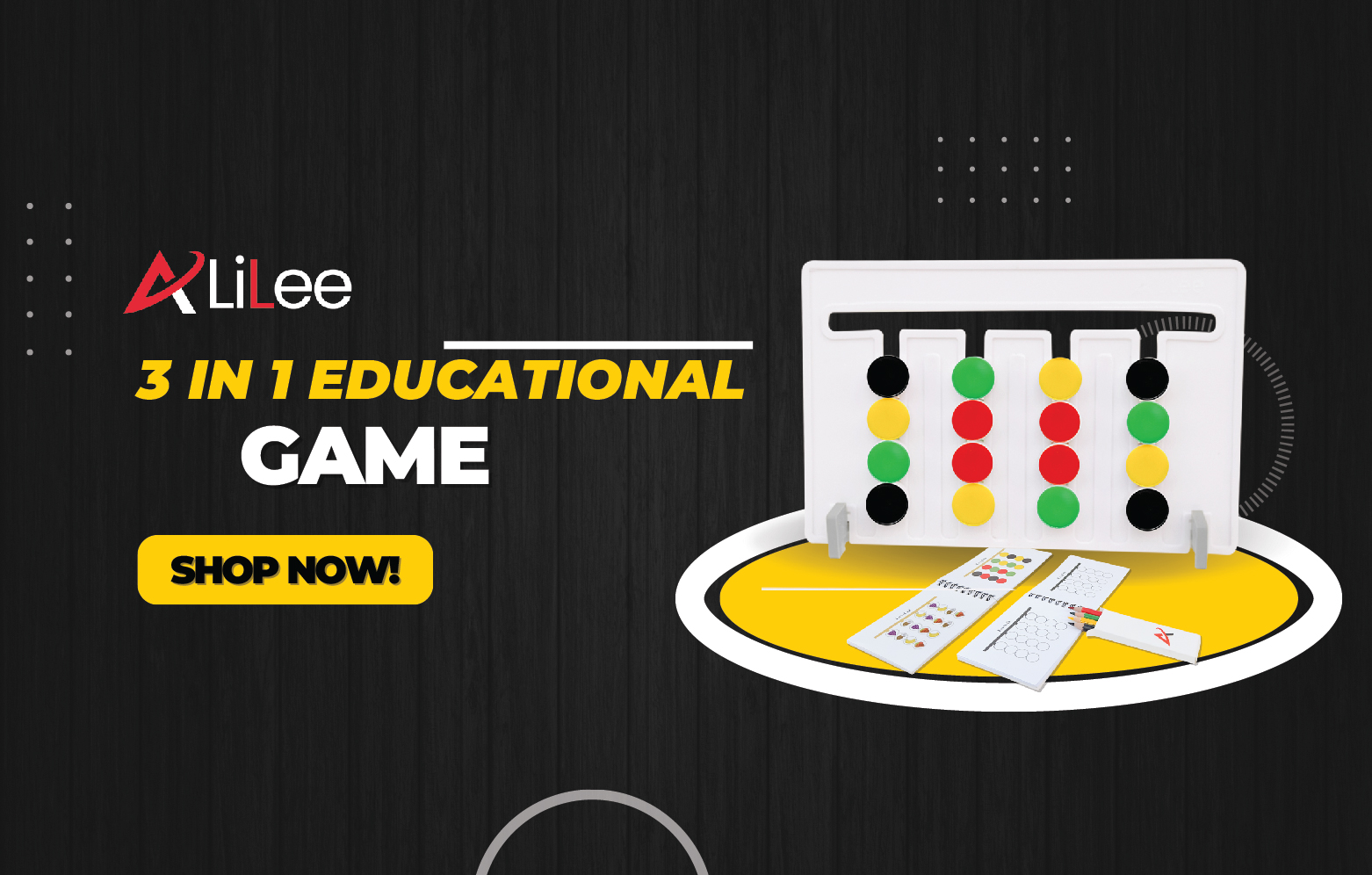 educational game